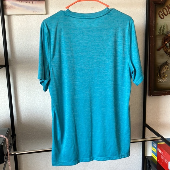 Jockey tshirt - Picture 3 of 3